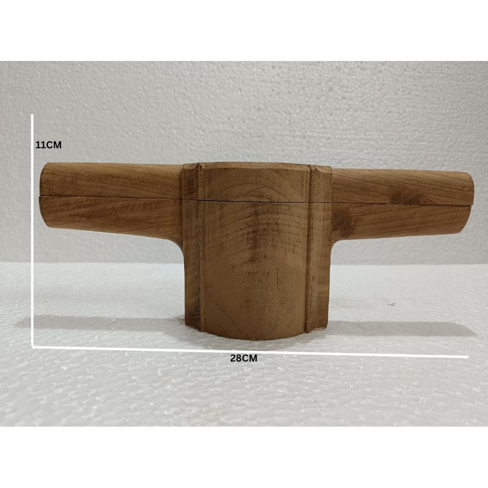 Qizlar video oyinlar oynaydi va sikiladi. Ayol oyoqlari fetishini aks ettiruvchi porno filmlar